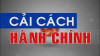 CCHC