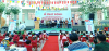 PHƯỜNG TÂN TRIỀU TỔ CHỨC KHÁM SỨC KHỎE, KHÁM SÀNG LỌC MIỄN...