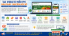 TẠO WEBSITE MIỄN PHÍ – BƯỚC KHỞI ĐẦU CHUYỂN ĐỔI SỐ CHO HỘ KINH DOANH, DOANH NGHIỆP
