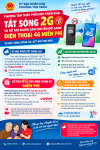 ChatGPT Image Sep 9, 2026, 10 04 13 AM