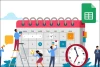LỊCH LÀM VIỆC CỦA THƯỜNG TRỰC HĐND, CHỦ TỊCH VÀ CÁC PHÓ CHỦ TỊCH UBND PHƯỜNG TÂN TRIỀU (TỪ NGÀY 28/9/2026 ĐẾN NGÀY 02/10/2026)