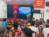 TẬP HUẤN 2