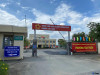 PHƯỜNG TÂN TRIỀU ĐẨY NHANH TIẾN ĐỘ GIẢI NGÂN VỐN ĐẦU TƯ CÔNG NĂM 2026