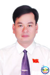Nguyễn Quang Phương