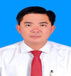 Trần Văn Dũng