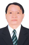 Phạm Duy Thanh