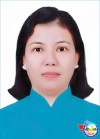 Trịnh Thị Ngọc Nga