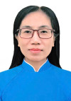 Nguyễn Thị Trường Hải