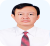 Lê Nguyễn Song Toàn