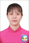 Lưu Thị Phương