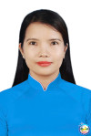 Trương Thị Ngọc Anh