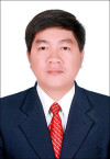 Lê Hoàng Dũng