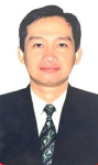 Nguyễn Thanh Hải