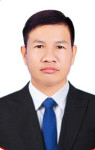 Tôn Thất Hưng
