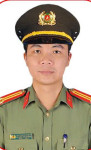 Nguyễn Phú Khánh