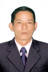 Lê Hoàng Long