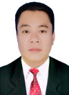 Trương Ngọc Nhàn