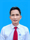 Nguyễn Thái Sơn