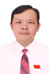 Lê Phước Thành