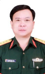 Hoàng Minh Tuấn