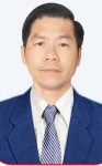 Trần Anh Vũ