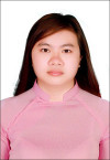 Nguyễn Võ Ngọc Hòa