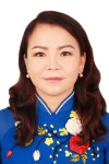 Nguyễn Thị Thanh Thủy