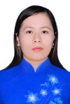 Phan Phụng Tiên