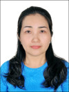 Lê Thị Thu Trang