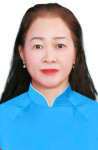 Phạm Thị Hằng