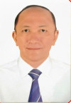 Huỳnh Công Luận