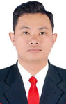 Nguyễn Hoàng Huy