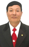 Nguyễn Hồng Hà