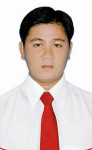 Lê Tấn Thật