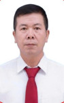 Nguyễn Phúc Nguyên