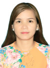 Nguyễn Thị Xuân Trang