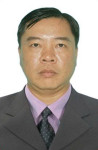 Nguyễn Minh Trí