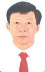 Lương Xuân Bắc