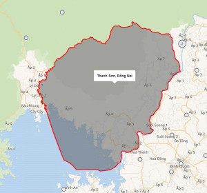 Tổng quan