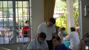 MHS07337
