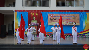 MHS07386