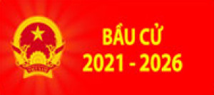ỦY BAN BẦU CỬ XÃ THANH SƠN THÔNG BÁO