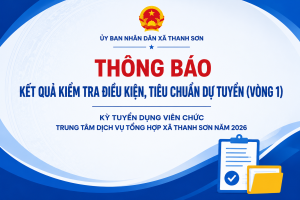 ChatGPT Image 12 03 48 17 thg 7, 2026