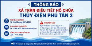ChatGPT Image 20 19 14 28 thg 7, 2026