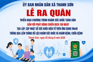 ChatGPT Image 14 02 02 5 thg 8, 2026