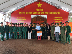 nên