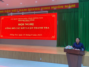 Hoi nghi cong bo 1