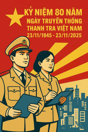 z7089346902968 550a6c4354578dc7b32c608a191b35e9