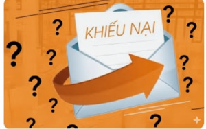 HUONG DAN DON KN