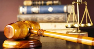 H2222dKFp2AlDTkInV1m